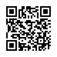 QR Code for 3Mvaw5i4CP8rzKbbURAmeNs7SDovch8vaw