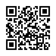 QR Code for 3Mvb3nZnRM4AZPnBmZUm8zvBHWiTXUgmsb