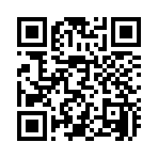 QR Code for 3Mvb6yyUdY72NcD16DW3GGDmbAgdvxEx1w