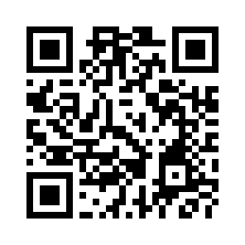 QR Code for 3Mvb98a94QP1ba44w59MpNL7ADWFejqNJP