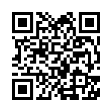 QR Code for 3Mvb9crWE54D42H984c54MGPd6mzKruYUc