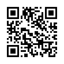 QR Code for 3Mvb9v3uCDFjHYsTdnfMn8z5Smw1LM6WFq