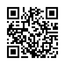 QR Code for 3MvbCKViMDDSfSmA7PyL1nUXPkYTJFKVHX