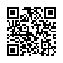 QR Code for 3MvbFnBPWzRYowC9huuW9MiRc9bwzDNzKy