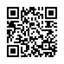 QR Code for 3MvbGcryso4eWevopaxLQaA9bZGRhypyj2