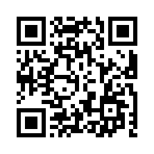 QR Code for 3MvbHCz3hAEBSKn8pw6euyqRbEKbQP8kb9