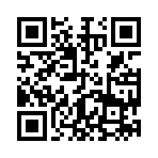 QR Code for 3MvbPinr8Gw8MS35JH6yM75BrfdAoCJrGu