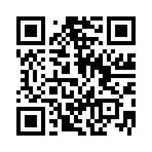 QR Code for 3MvbStCK9UDLyFku3hnHatZGRJRLeGnH6e