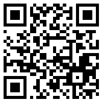 QR Code for 3MvbXT5Sc4RkMnKNdwYnbgnu3g8s6TeEp9