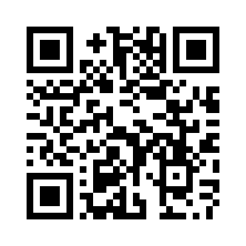 QR Code for 3Mvba4chmAzZrUacZ6BvR5fCpMRHLz7BZa
