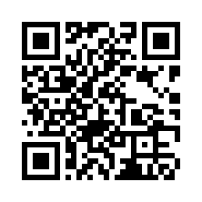QR Code for 3Mvbm5QzKxtDnKx3yEaC4LcnAtPdXHWCJb