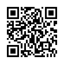 QR Code for 3Mvbuo7gs39bEcd5etGq8iUakUk7wPYZnc
