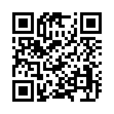 QR Code for 3Mvbv9WT41d11pPWSVBto4SUcCebJM4NPn