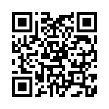 QR Code for 3Mvc72u1HRN5bGS7BA1arr28amPYnuovYu