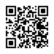 QR Code for 3Mvc7F4HCv5gB9fv5RN7tt9hLyZf1XRQfZ