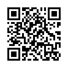 QR Code for 3MvcAp9wTFWeC1rkLG8tZRFnd25cd9GDTF