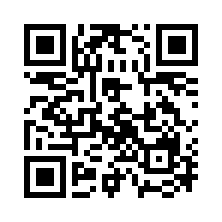 QR Code for 3MvcAqVNFg9xgpgYxJWEm2FTWVjcaHCeqa