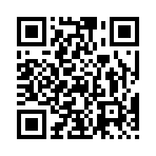 QR Code for 3MvcFjukTweyXrducpQ4ycf3Ek1DKB5MeU