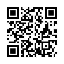 QR Code for 3MvcHDsXHYRTTBy3GeC6JoeUB7c649qWXp
