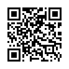 QR Code for 3MvcLEHWbUzZhaLeVTSGE7LWhqTq5e75w3