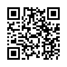 QR Code for 3MvcLsjyp8nZ6BgsWg2LNgPakyNdfFSG8a