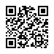 QR Code for 3MvcMbfvP2eogpyhJRb3RjT8o4Q4YAq3DJ
