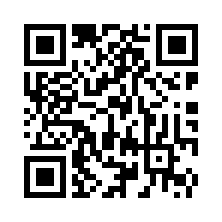 QR Code for 3MvcMqsF7gLsDxntfAekBeEtGcoc14zdFa