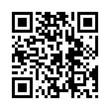 QR Code for 3MvcUwZ2MAzV3p4AgNFaeC7q6ct7Hr9BFR