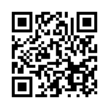 QR Code for 3MvcX2evXHHQvRCKnvnEmDihy16yyC3Qav