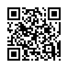 QR Code for 3MvcbU6nmoouW4TZTzEMn7YhapEdKeAK7t
