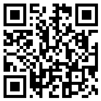 QR Code for 3Mvch72y6sbQHHC5L9KUpdjWe7yuVCC4DH