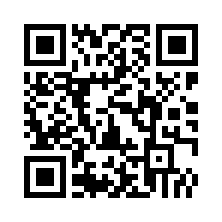 QR Code for 3MvchaRRsERxp6qpLhX8opiXPFduRLPjbk