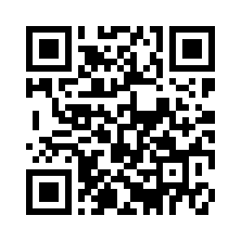 QR Code for 3MvckoXdFj6US3ZN9gS7AvyHrVJ5vxVFDQ
