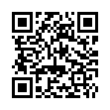 QR Code for 3MvcoHYPt1WJJqVWwohSp1FSs2fruznGFy