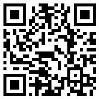 QR Code for 3MvcrcDLfrEadjMxR27AwGGtJMFM8xu7H6