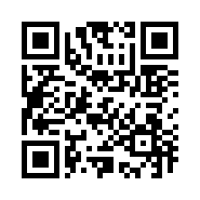 QR Code for 3MvcvQfuR1fwp4VpdSpRuGyDH4xcPMLoa9