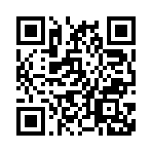 QR Code for 3MvcxGtRDVY9mF2VdaS56CupbBeysK7CTm