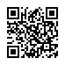 QR Code for 3MvcyPpNwJuLRPFtFqVqLqfeHda3yuobjq
