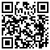 QR Code for 3MvcywTMEwUyWJ6AFPE6cNUebGZi6ert1J