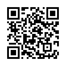 QR Code for 3Mvd1d2bAWvpeDJhjFPJtYYEq698fJFrYb