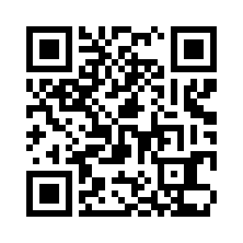 QR Code for 3Mvd5pg9YGLK8z4B3GnpjB5NZiZ1oMZ2Us
