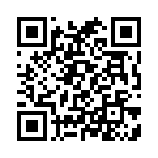 QR Code for 3Mvd9zr8PxgKhuKKfMAHJebPcebD5LL4g2