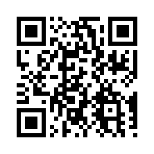 QR Code for 3MvdASSwjd7NeMuoVFKEcrAeCrGWtmCdQp