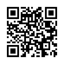 QR Code for 3MvdCCT5xffjeoPAieoc7MBjfkjQRZGPEm