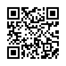 QR Code for 3MvdHTSfjUQvbmNYwF4ekRTy6CWDFEUAKe