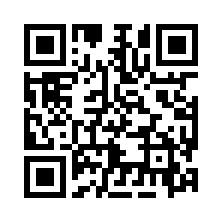 QR Code for 3MvdNiBgdVzkTM4hbBuPAL5jnoYVQTJ19F