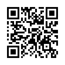 QR Code for 3MvdWdr2Vqko8uSnBS2WsMbZkzZWT79JMt