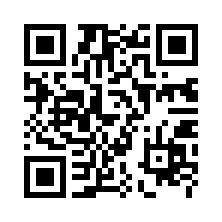 QR Code for 3MvdcQ99yn5MW91ED59H4t6TXcvLFPfLaD