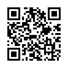 QR Code for 3MvdrdRsgsevZMnbRRYiDRQF6Zgbb4dMi1
