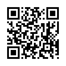 QR Code for 3MvdsUognYTndf2pxiCLxuqbeFG43QzpHT